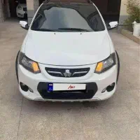 کوییک R مدل ۹۸ اتاق تعویضی تمام فابریک ۴۰۴|خودرو سواری و وانت|شیراز, میانرود|دیوار