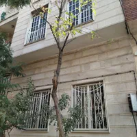 رهن آپارتمان ۶۸ متری ۱ خوابه طبقه ۳ در دبستان|اجارهٔ آپارتمان|تهران, دبستان|دیوار