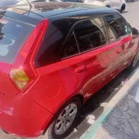 mg3 2014|خودرو سواری و وانت|تهران, شهرک آزمایش|دیوار