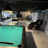 اجاره گیم کلاب فعال
