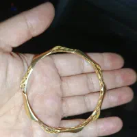 طلا نو