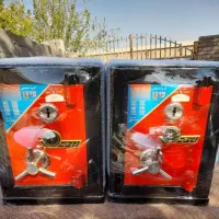 نمایندگی اصلی گاوصندوق ایران کاوه گاو صندوق|ابزارآلات|مشهد, کارمندان دوم|دیوار