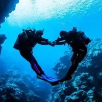 تور کیش6روزه  اقساط