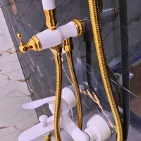 نیازمند شاگرد تاسیسات کار