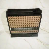 بخاری|بخاری، هیتر، شومینه|خرمآباد, |دیوار