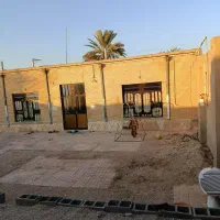 فروش منزل ویلایی باغ شهری سر خیابان مرکز شهر|فروش خانه و ویلا|کردیان, |دیوار