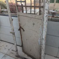 درب کله|مصالح و تجهیزات ساختمان|باوی, |دیوار