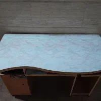 فروش میز فوری
