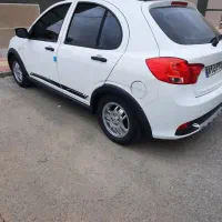 کوییک R|خودرو سواری و وانت|کرج, شاهین‌ویلا|دیوار