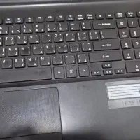 لبتاب ایسر|رایانه همراه|اهواز, ملاشیه|دیوار