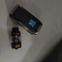 ویپ پا. 220|زیورآلات و اکسسوری|کرمان, |دیوار