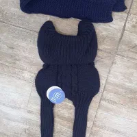 کت زمستانی|لباس|سنندج, |دیوار