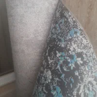 فرش اشپزخانه|فرش|تهران, شهرک ولیعصر جنوبی|دیوار