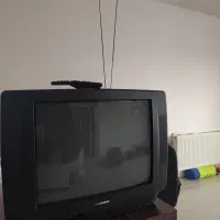 تلویزیون Daewoo