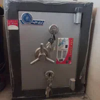 گاو صندوق ایران کاوه