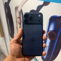 ایفون ۱۷ پرومکس ۲۵۶