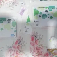 کارت هدیه قابل شارژوتادوسال