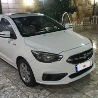 شاهین اتومات ۱۴۰۲|خودرو سواری و وانت|رشت, کوی عرفان|دیوار