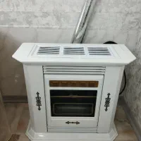 بخاری ایران شرق|بخاری، هیتر، شومینه|اسلامشهر, شهرک مهدیه|دیوار