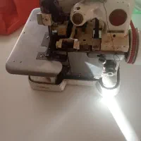 سردوز|چرخ خیاطی و ریسندگی|ایلام, |دیوار