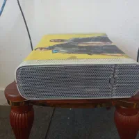 Xbox 360|کنسول، بازی ویدئویی و آنلاین|نورآباد, |دیوار