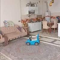 فروش ساختمان|فروش خانه و ویلا|نقده, |دیوار