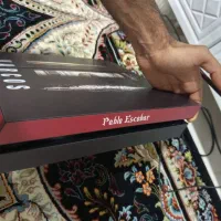 پلی استیشن ۴ کپی خور|کنسول، بازی ویدئویی و آنلاین|گنبد کاووس, |دیوار