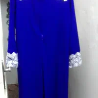 مانتو سایز 48.50