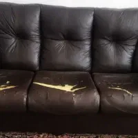 مبل۵نفره