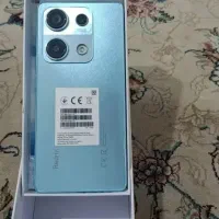 گوشی نوت 14s