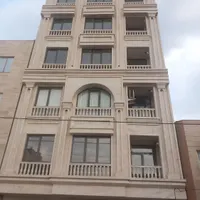 فروش وتهاترآپارتمان ۱۵۸ متری صفردر امامیه|فروش آپارتمان|مشهد, امامیه|دیوار