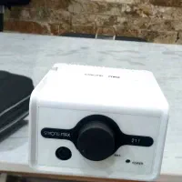 سوهان برقی استرانگ