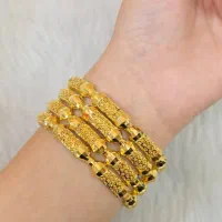 النگو فیوژن نقره|جواهرات|بوشهر, |دیوار