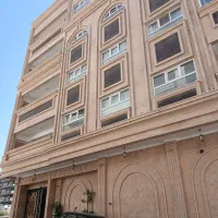 صدرااندیشه/معاوضه‌فروش با1میلیارد100وام املاک‌لوکس|فروش آپارتمان|تبریز, |دیوار