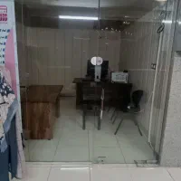 فروش-مغازه-درپاساژ-امام-رضا