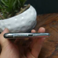 ایفون iphone 11 ProMax با حافظه ۲۵۶ گیگابایت zaa|موبایل|کرج, گلشهر|دیوار