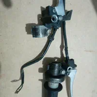 لوازم پاکشتی هوندا دیو دوزمانه dio50 cc|قطعات یدکی و لوازم جانبی|ری, سیزده آبان|دیوار