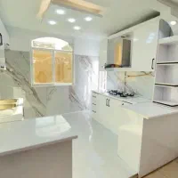 خریدار-مسکن-مهر-شما-به-بالاترین-قیمت