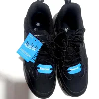 کفش کار ایمنی