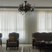 مغازه پرده فروشی هاشمیه 40 پلاک 24|پرده، رانر، رومیزی|مشهد, چهارچشمه|دیوار