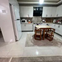 105متر/۲ خوابه/شیک/ابوریحان