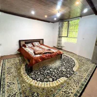 سوییت دنج درشاندیز|اجارهٔ کوتاه‌مدت آپارتمان و سوئیت|شاندیز, |دیوار