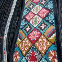 روپله ای فرشی