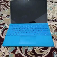 سرفیس ۴ پرو