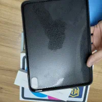 اپل ایپد نسل ۱۰  iPad 10th 2022|تبلت|تهران, اسفندیاری|دیوار