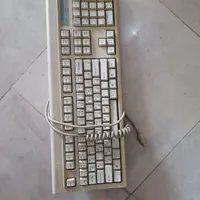 کیبورد اورجینال فراسو