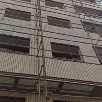 کاشی کار میخوام
