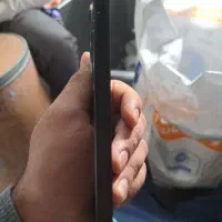 گوشی|موبایل|شهریار, شهریار|دیوار