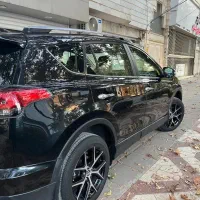 راوفور فول عمان