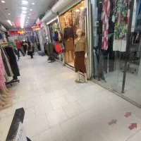 اجاره مغازه